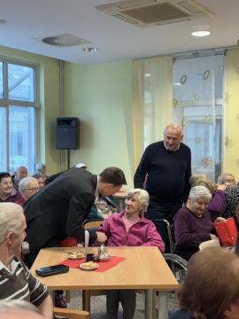 DECEMBRSKI OBISK (13)